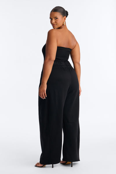 https://cdn.shopify.com/s/files/1/0293/9277/files/05-06-26_S5_46_BJP852C_Black_TK_JS_15-12-31_PLUS_40368_PXF.jpg?v=1778524839&with=400&height=600
