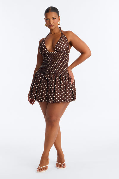 https://cdn.shopify.com/s/files/1/0293/9277/files/05-06-26_S5_49_V125DR23621_ChocolateCombo_TK_JS_15-24-32_PLUS_40418_PXF.jpg?v=1778524905&with=400&height=600