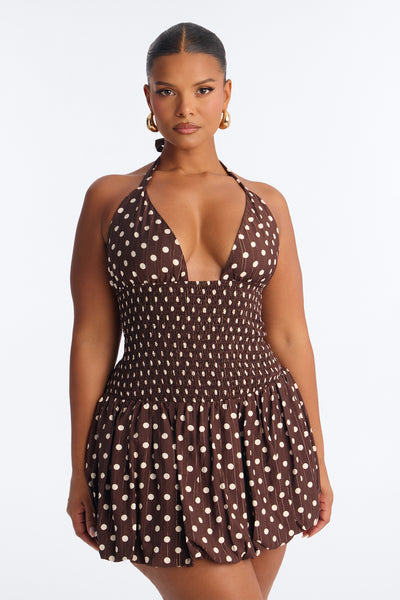 https://cdn.shopify.com/s/files/1/0293/9277/files/05-06-26_S5_49_V125DR23621_ChocolateCombo_TK_JS_15-24-36_PLUS_40419_PXF.jpg?v=1778524906&with=400&height=600