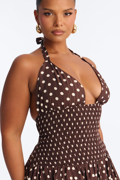 https://cdn.shopify.com/s/files/1/0293/9277/files/05-06-26_S5_49_V125DR23621_ChocolateCombo_TK_JS_15-24-43_PLUS_40424_PXF.jpg?v=1778524906&with=400&height=600