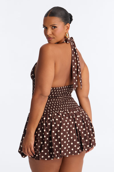https://cdn.shopify.com/s/files/1/0293/9277/files/05-06-26_S5_49_V125DR23621_ChocolateCombo_TK_JS_15-25-15_PLUS_40428_PXF.jpg?v=1778524905&with=400&height=600