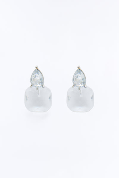 https://cdn.shopify.com/s/files/1/0293/9277/files/05-06-26_SLPM_116_E50516_Silver_AB_18-23-54_FLATLAY_28077_PXF.jpg?v=1778520059&with=400&height=600