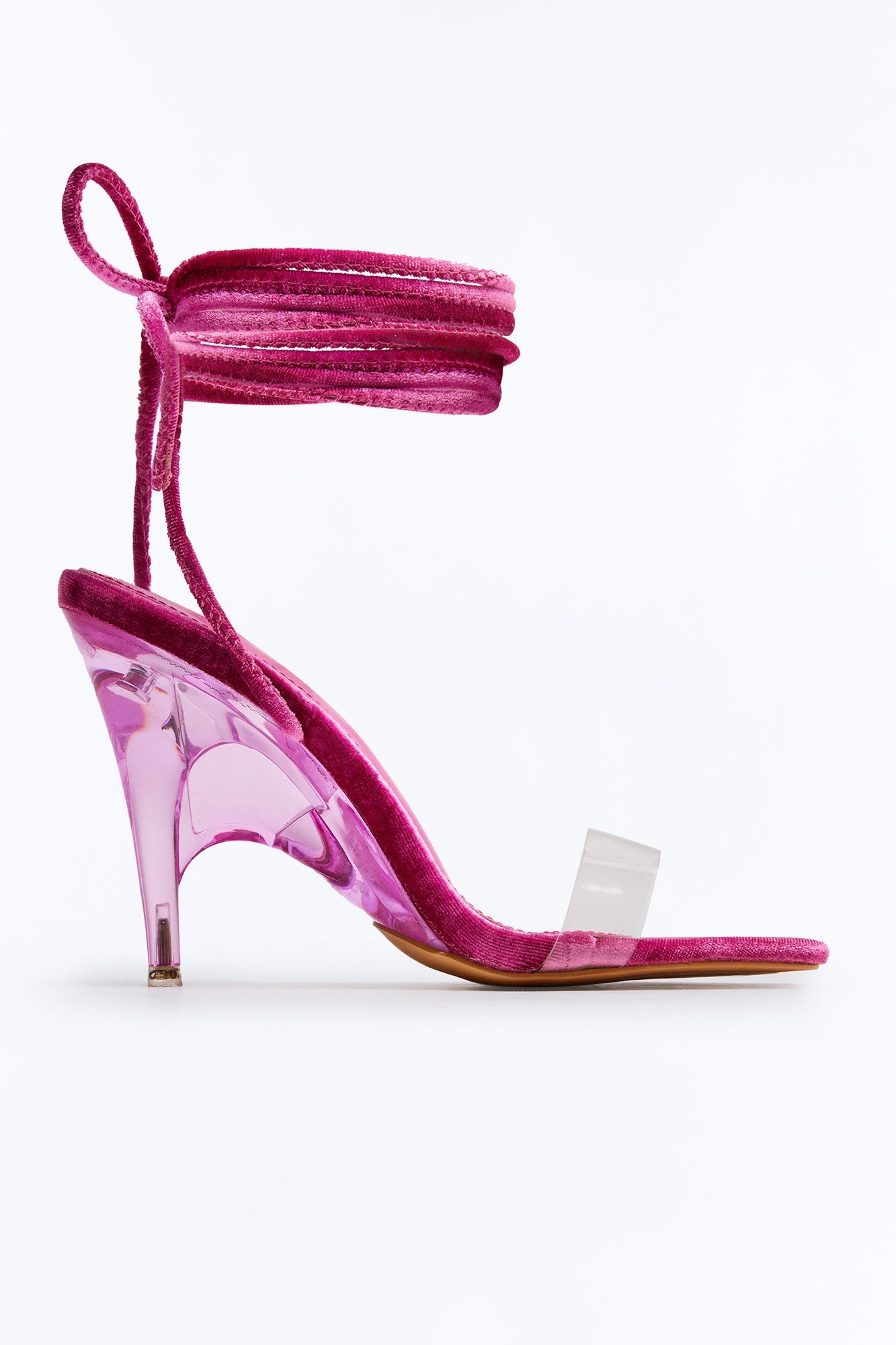 https://cdn.shopify.com/s/files/1/0293/9277/files/05-06-26_SL_14_VANTINO01_HotPink_ZSR_RK_08-27-3927636_PXF.jpg?v=1778515003