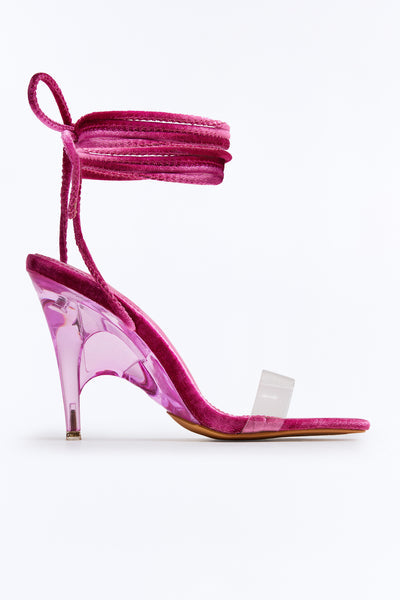 https://cdn.shopify.com/s/files/1/0293/9277/files/05-06-26_SL_14_VANTINO01_HotPink_ZSR_RK_08-27-3927636_PXF.jpg?v=1778515003&with=400&height=600