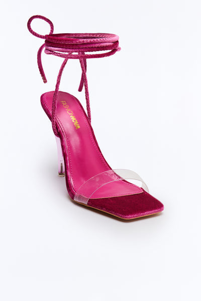https://cdn.shopify.com/s/files/1/0293/9277/files/05-06-26_SL_14_VANTINO01_HotPink_ZSR_RK_08-28-3627639_PXF.jpg?v=1778515003&with=400&height=600