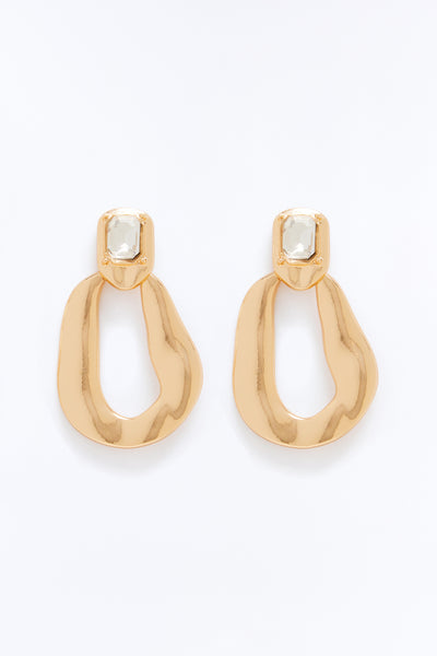 https://cdn.shopify.com/s/files/1/0293/9277/files/05-06-26_SL_26_TROY10019_Gold_RK_09-51-41_8348_PXF.jpg?v=1778515271&with=400&height=600