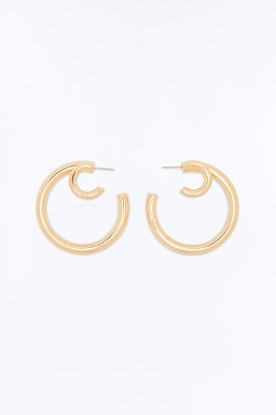https://cdn.shopify.com/s/files/1/0293/9277/files/05-06-26_SL_41_KCE252317_Gold_RK_11-36-0627800_PXF.jpg?v=1778516110&with=400&height=600