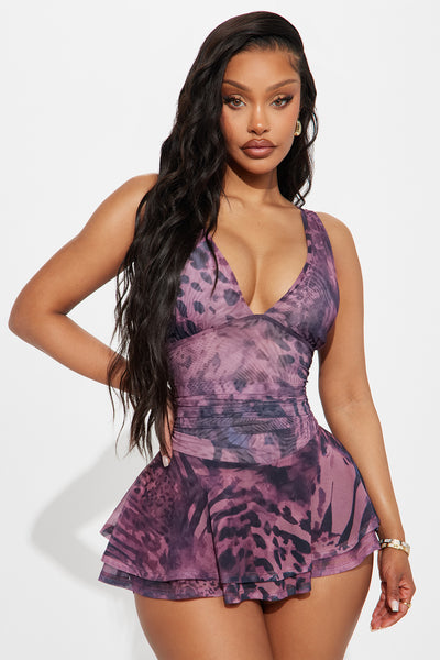 https://cdn.shopify.com/s/files/1/0293/9277/files/05-07-25_S2_2_RP2191_Pink_CXB_RL_14-55-33_29764_PXF.jpg?v=1746749275&with=400&height=600