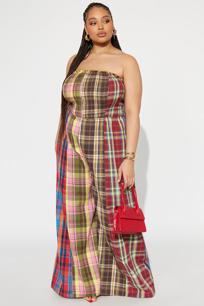 https://cdn.shopify.com/s/files/1/0293/9277/files/05-07-25_S4_26_24GWQ8835_Redcombo_JP_IM_14-13-20_PLUS_31583_PXF.jpg?v=1746823273&with=400&height=600