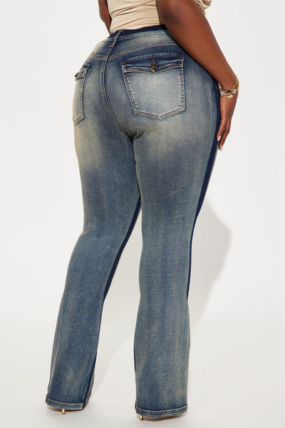 https://cdn.shopify.com/s/files/1/0293/9277/files/05-07-25_S5_36_FN1498FLJC_DarkWash_CZ_AC_14-27-03_PLUS_4774_PXF.jpg?v=1746813721&with=400&height=600