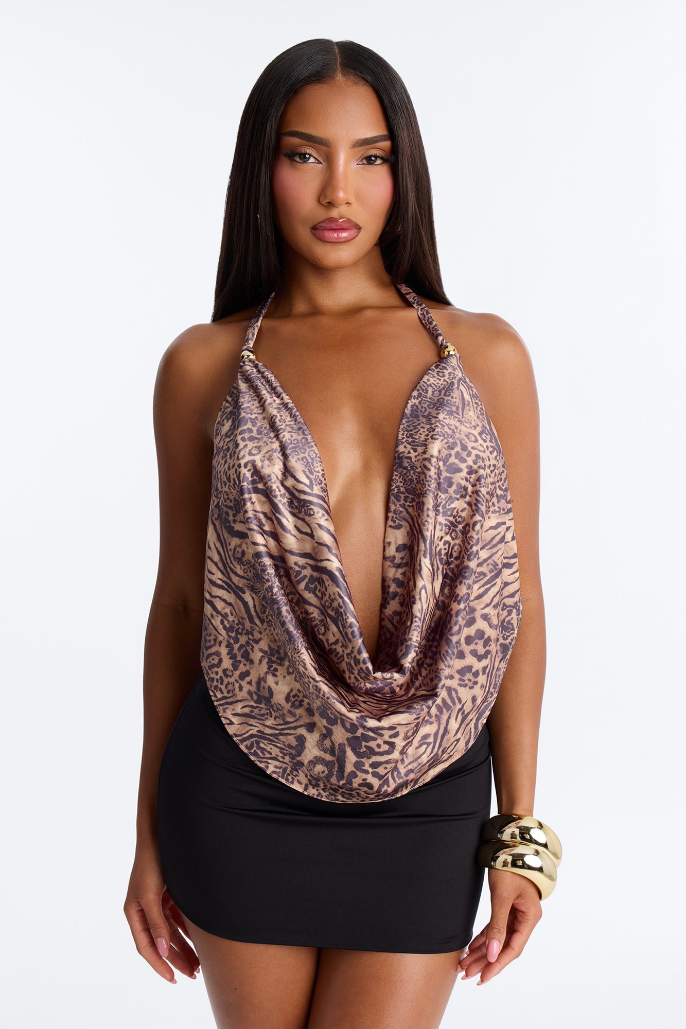 https://cdn.shopify.com/s/files/1/0293/9277/files/05-07-26_S1_1_KT7832CPD_Browncombo_TK_AA_10-42-56_3140_PXF.jpg?v=1778606973