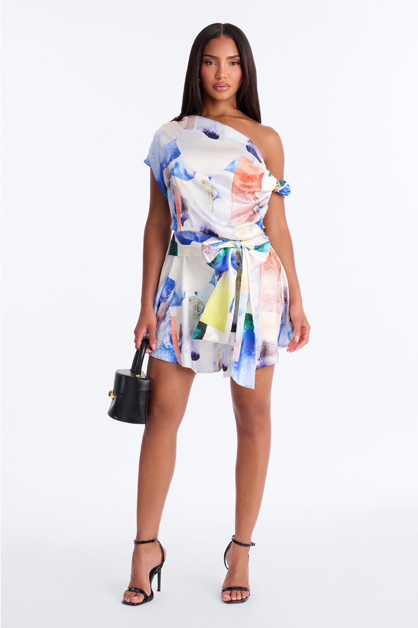 https://cdn.shopify.com/s/files/1/0293/9277/files/05-07-26_S1_28_BP2772_MultiColor_ZSR_CR_AA_13-50-16_3666_PXF.jpg?v=1778256964