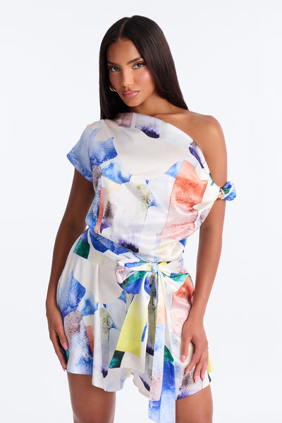 https://cdn.shopify.com/s/files/1/0293/9277/files/05-07-26_S1_28_BP2772_MultiColor_ZSR_CR_AA_13-50-34_3672_PXF.jpg?v=1778256964&with=400&height=600