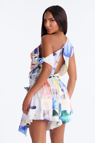 https://cdn.shopify.com/s/files/1/0293/9277/files/05-07-26_S1_28_BP2772_MultiColor_ZSR_CR_AA_13-51-20_3674_PXF.jpg?v=1778256963&with=400&height=600
