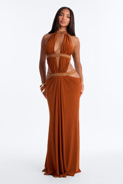 https://cdn.shopify.com/s/files/1/0293/9277/files/05-07-26_S1_31_V125DR08512_Copper_ZSR_CR_AA_14-04-59_3745_PXF.jpg?v=1778257248&with=400&height=600