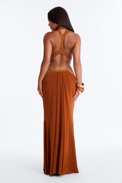 https://cdn.shopify.com/s/files/1/0293/9277/files/05-07-26_S1_31_V125DR08512_Copper_ZSR_CR_AA_14-06-14_3759_PXF.jpg?v=1778257248&with=400&height=600
