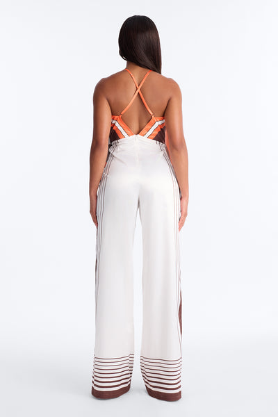 https://cdn.shopify.com/s/files/1/0293/9277/files/05-07-26_S1_36_B125JP0104_Orange_ZSR_CR_AA_14-36-36_3904_PXF.jpg?v=1778257348&with=400&height=600