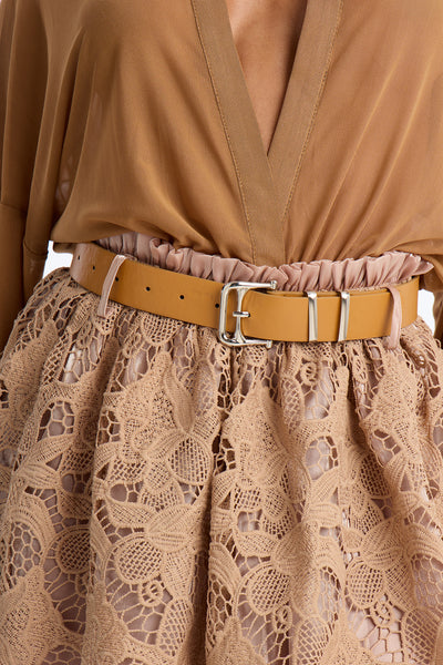 https://cdn.shopify.com/s/files/1/0293/9277/files/05-07-26_S1_9_25GWQ19291_Beige_TK_AA_11-24-33_34568_PXF.jpg?v=1778607512&with=400&height=600