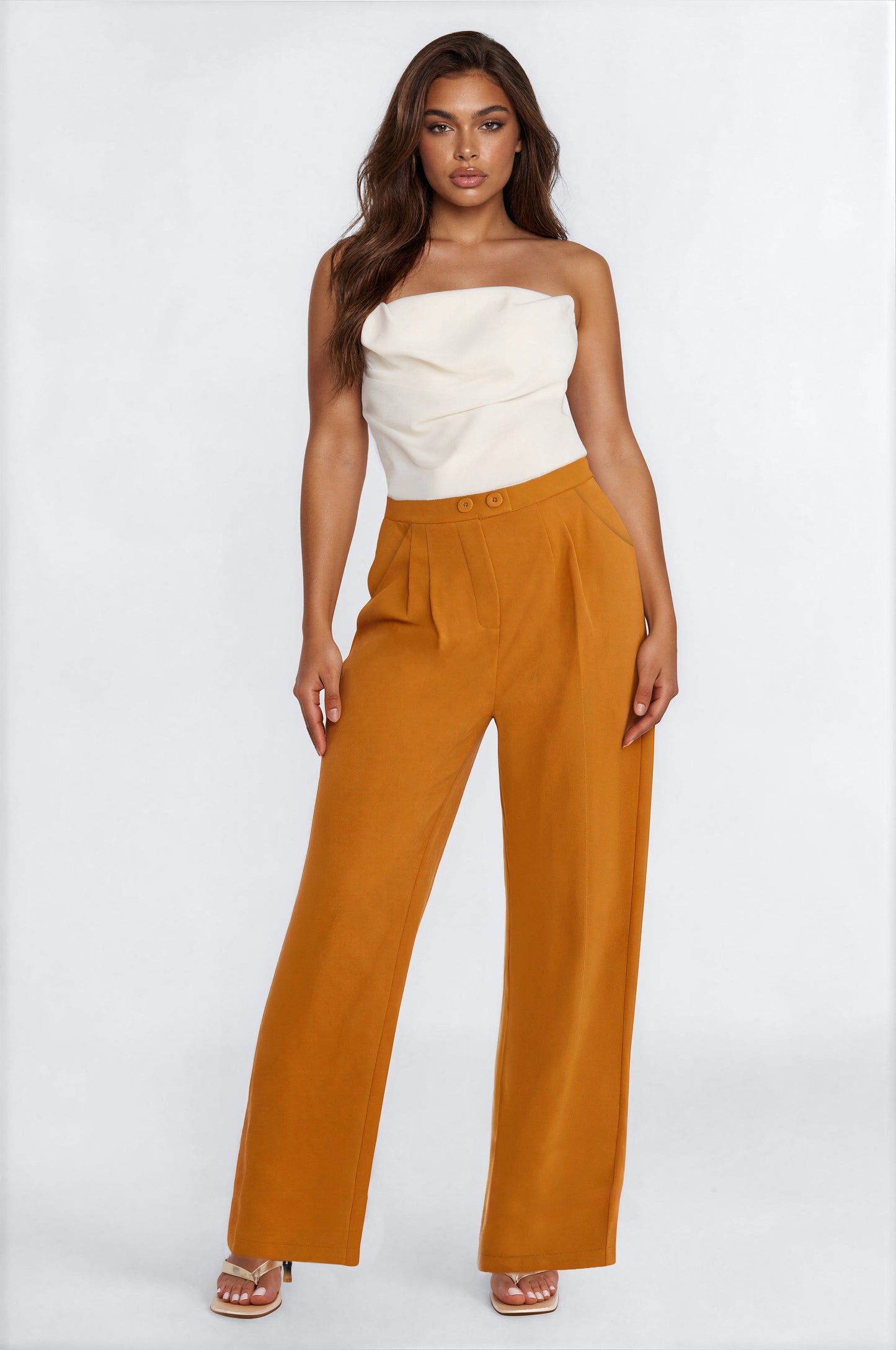 https://cdn.shopify.com/s/files/1/0293/9277/files/05-07-26_S2_36_CAP10032T_Mustard_JG_JS_15-05-43_1563-FN_Helena-FN-HelenaBG-3_CM_CM_MH.jpg?v=1780702214