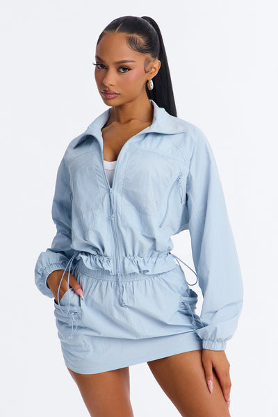 https://cdn.shopify.com/s/files/1/0293/9277/files/05-07-26_S3_21_MT4344FN_Blue_ZSR_AE_PC_11-05-00_4753_PXF.jpg?v=1778269937&with=400&height=600