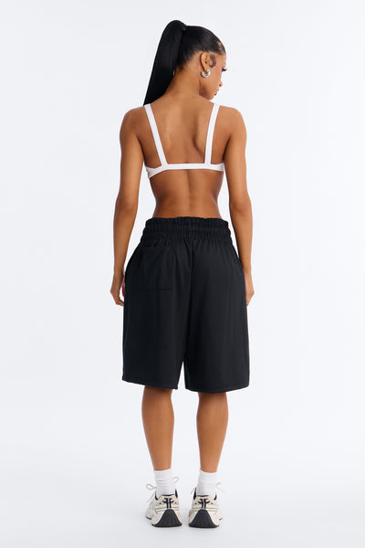 https://cdn.shopify.com/s/files/1/0293/9277/files/05-07-26_S3_29_B226LN3704_Black_AE_PC_11-42-44_4945_PXF.jpg?v=1778272366&with=400&height=600