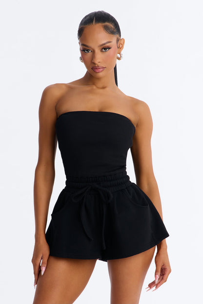 https://cdn.shopify.com/s/files/1/0293/9277/files/05-07-26_S3_33_RP16538C_Black_AE_PC_12-02-36_5027_PXF.jpg?v=1778272441