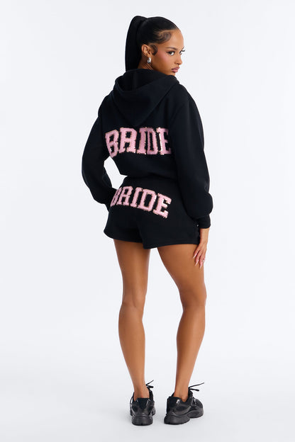https://cdn.shopify.com/s/files/1/0293/9277/files/05-07-26_S3_36_2BHE056FN_BlackPink_ZSR_AE_PC_13-38-02_5108_PXF.jpg?v=1778270393