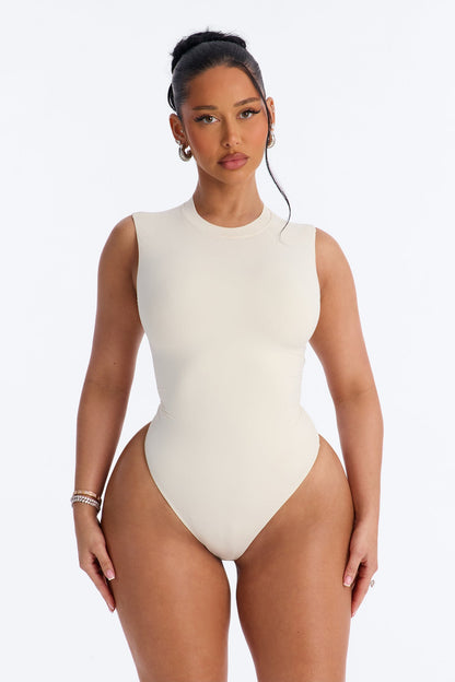 https://cdn.shopify.com/s/files/1/0293/9277/files/05-07-26_S4_27_FT26GWS7005_Bone_KJ_AC_13-32-52_17649_PXF.jpg?v=1778534810