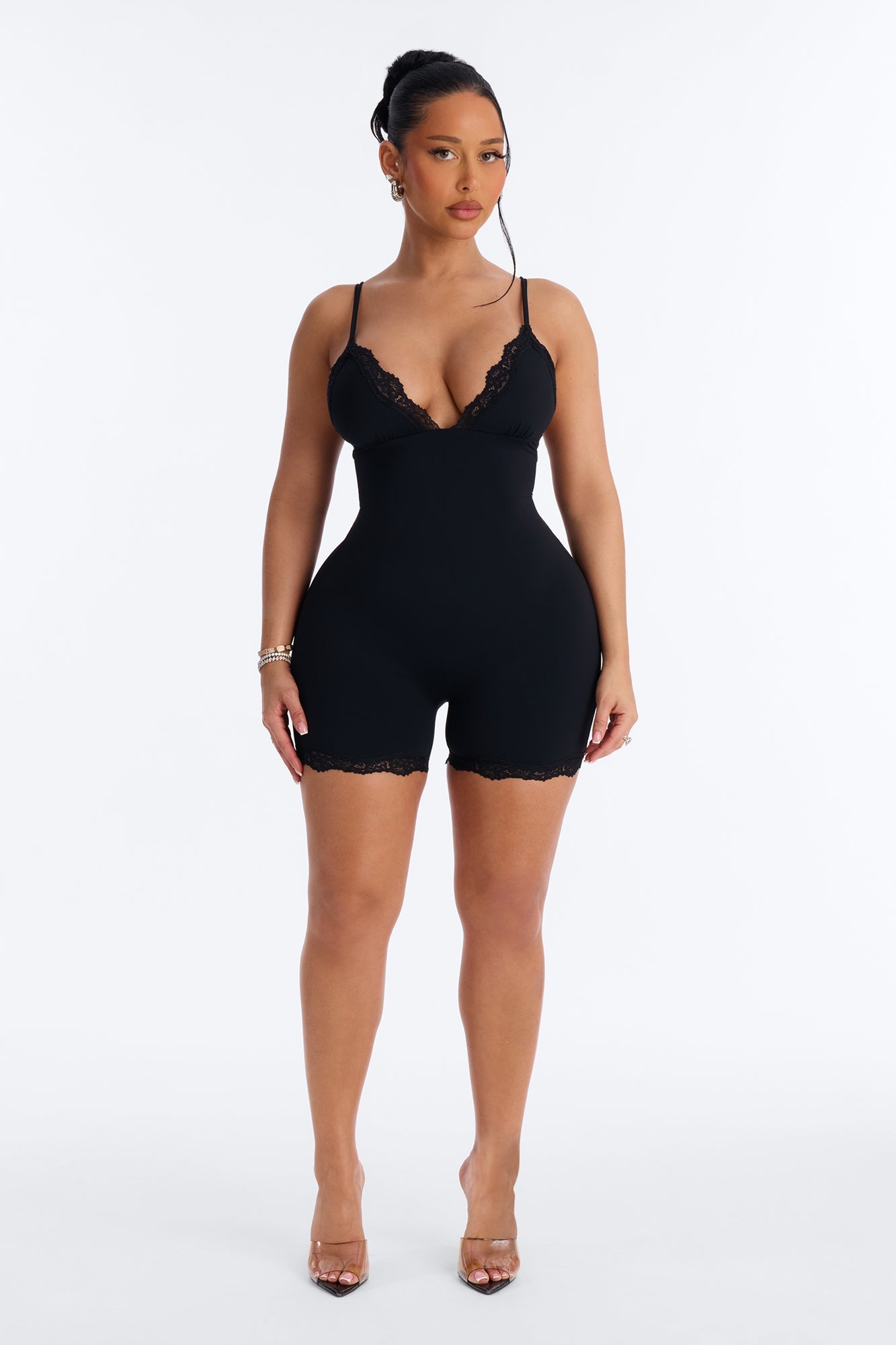https://cdn.shopify.com/s/files/1/0293/9277/files/05-07-26_S4_35_GW26K8013_Black_KJ_AC_14-06-13_17773_PXF.jpg?v=1778534973