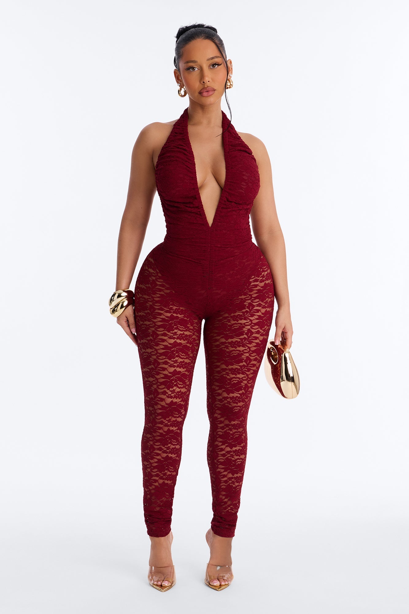 https://cdn.shopify.com/s/files/1/0293/9277/files/05-07-26_S4_40_V126JP0605_Wine_ZSR_KJ_AC_14-30-03_17846_PXF.jpg?v=1778261510