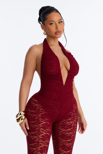 https://cdn.shopify.com/s/files/1/0293/9277/files/05-07-26_S4_40_V126JP0605_Wine_ZSR_KJ_AC_14-30-44_17856_PXF.jpg?v=1778261510&with=400&height=600