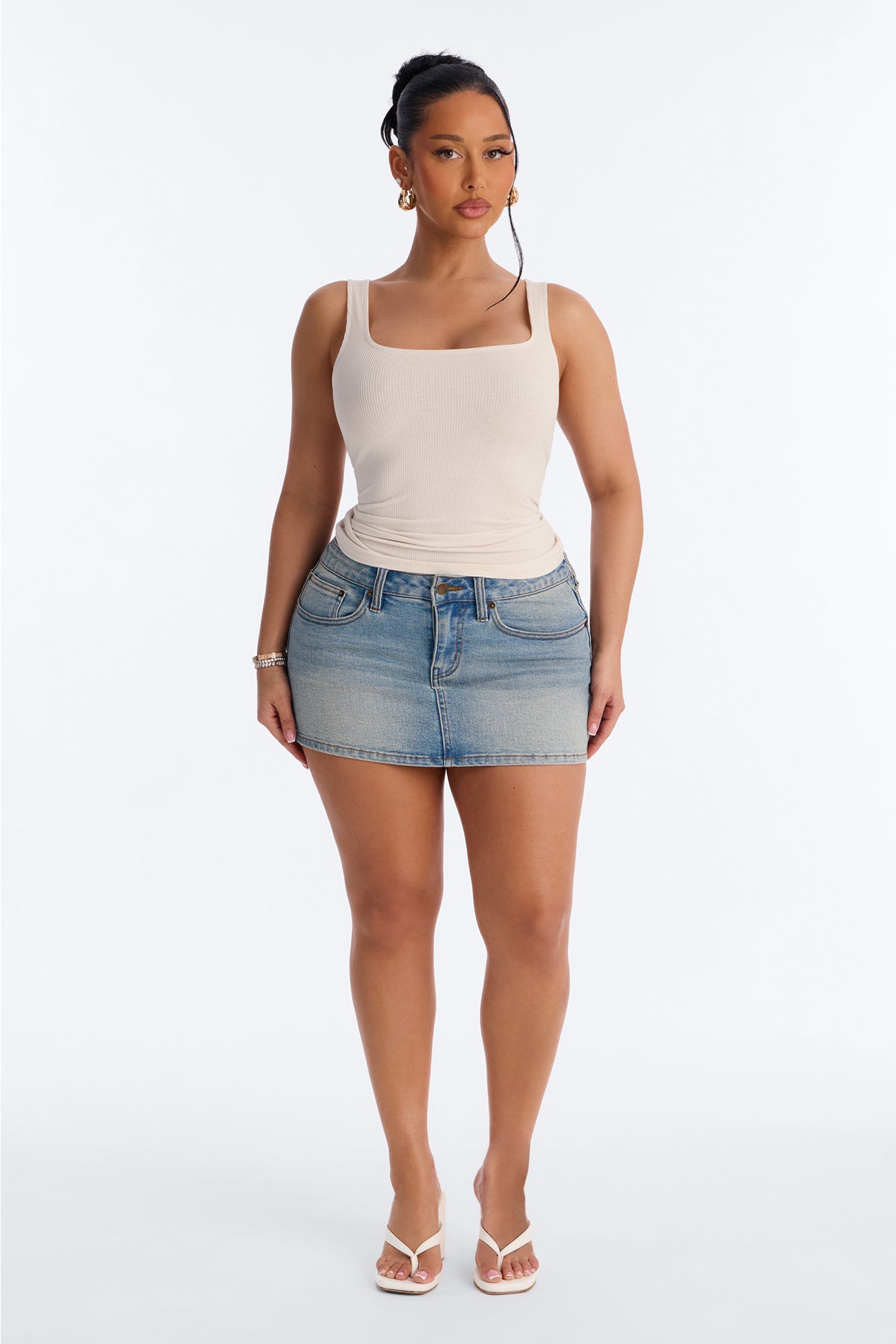 https://cdn.shopify.com/s/files/1/0293/9277/files/05-07-26_S4_48_HT18883_Stone_ZSR_KJ_AC_15-10-50_17974_PXF.jpg?v=1778261748