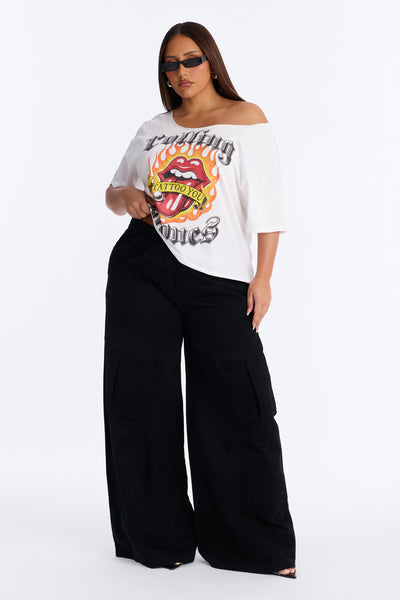 https://cdn.shopify.com/s/files/1/0293/9277/files/05-07-26_S7_16_RST022_White_ZSR_AF_SS_11-02-50_PLUS_8126_PXF.jpg?v=1778258881&with=400&height=600