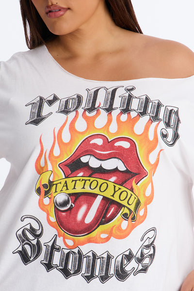 https://cdn.shopify.com/s/files/1/0293/9277/files/05-07-26_S7_16_RST022_White_ZSR_AF_SS_11-03-20_PLUS_8134_PXF.jpg?v=1778258881&with=400&height=600