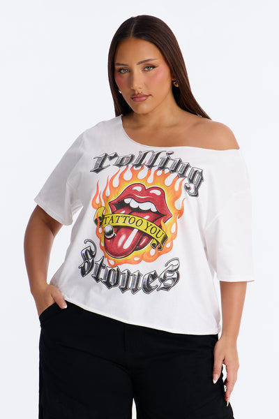 https://cdn.shopify.com/s/files/1/0293/9277/files/05-07-26_S7_16_RST022_White_ZSR_AF_SS_11-03-27_PLUS_8135_PXF.jpg?v=1778258881&with=400&height=600
