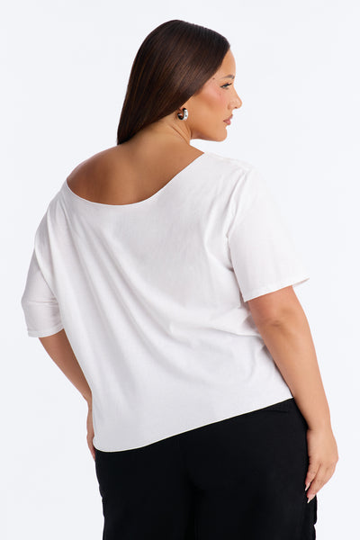 https://cdn.shopify.com/s/files/1/0293/9277/files/05-07-26_S7_16_RST022_White_ZSR_AF_SS_11-03-50_PLUS_8139_PXF.jpg?v=1778258881&with=400&height=600