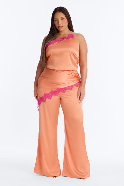 https://cdn.shopify.com/s/files/1/0293/9277/files/05-07-26_S7_39_67721BG_Orange_AF_SS_13-57-52_PLUS_8543_PXF.jpg?v=1778533374&with=400&height=600