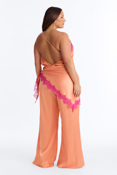 https://cdn.shopify.com/s/files/1/0293/9277/files/05-07-26_S7_39_67721BG_Orange_AF_SS_13-58-54_PLUS_8559_PXF.jpg?v=1778533374&with=400&height=600