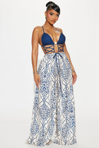 https://cdn.shopify.com/s/files/1/0293/9277/files/05-08-24_S4_47_BJ5786_NavyCombo_KT_PC_14-22-29_2934_PXF.jpg?v=1715364649