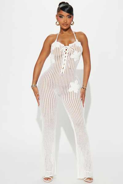 https://cdn.shopify.com/s/files/1/0293/9277/files/05-08-24_S4_60_FNEV237142J_Cream_KT_PC_14-56-33_3110_PXF.jpg?v=1715365276&with=400&height=600