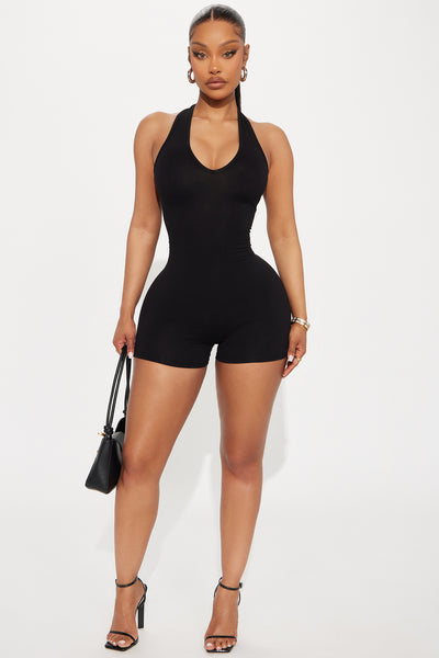 https://cdn.shopify.com/s/files/1/0293/9277/files/05-08-25_S2_11_HP12792_Black_CXB_RL_14-58-16_30012_PXF.jpg?v=1746892938&with=400&height=600