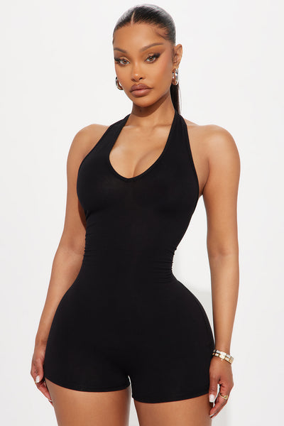 https://cdn.shopify.com/s/files/1/0293/9277/files/05-08-25_S2_11_HP12792_Black_CXB_RL_14-58-25_30016_PXF.jpg?v=1746892938&with=400&height=600