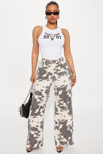 https://cdn.shopify.com/s/files/1/0293/9277/files/05-08-25_S2_36_FN11278_White_CXB_RL_16-08-25_30219_PXF.jpg?v=1746893925&with=400&height=600