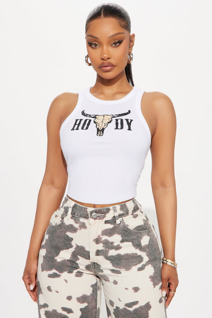 https://cdn.shopify.com/s/files/1/0293/9277/files/05-08-25_S2_36_FN11278_White_CXB_RL_16-08-36_30224_PXF.jpg?v=1746893925