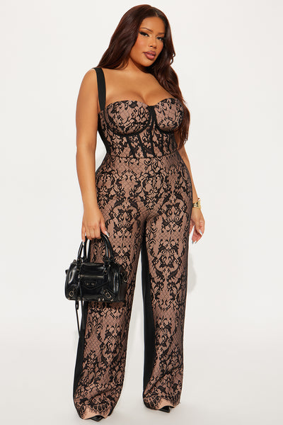 https://cdn.shopify.com/s/files/1/0293/9277/files/05-08-25_S4_25_KNHJ5010401_Blackcombo_KJ_CM_12-09-28_PLUS_32057_PXF.jpg?v=1746836419&with=400&height=600
