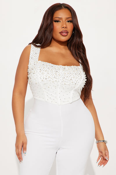 https://cdn.shopify.com/s/files/1/0293/9277/files/05-08-25_S4_43_IB2416JP_White_KJ_CM_14-16-56_PLUS_32227_PXF.jpg?v=1746836892&with=400&height=600