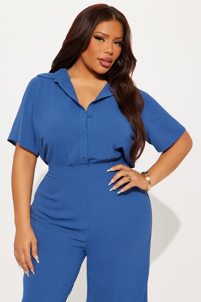 https://cdn.shopify.com/s/files/1/0293/9277/files/05-08-25_S4_50_MP2004_SlateBlue_KJ_CM_14-59-25_PLUS_32320_PXF.jpg?v=1747418328&with=400&height=600