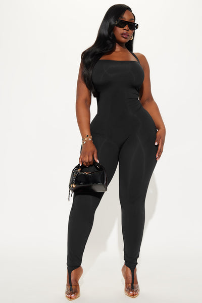 https://cdn.shopify.com/s/files/1/0293/9277/files/05-08-25_S5_18_JP3253_Burgundy_CZ_IM_11-17-19_PLUS_5195_CM_KP_Black.jpg?v=1747757742&with=400&height=600