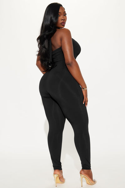 https://cdn.shopify.com/s/files/1/0293/9277/files/05-08-25_S5_18_JP3253_Burgundy_CZ_IM_11-18-09_PLUS_5203_CM_KP_Black.jpg?v=1747757742&with=400&height=600
