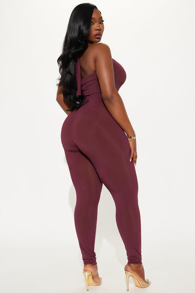 https://cdn.shopify.com/s/files/1/0293/9277/files/05-08-25_S5_18_JP3253_Burgundy_CZ_IM_11-18-09_PLUS_5203_PXF.jpg?v=1746829896&with=400&height=600